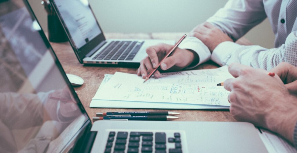 understanding-energy-audits-in-the-united-states