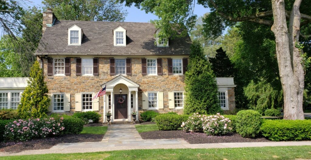 a-guide-to-improving-energy-efficiency-texas-homes
