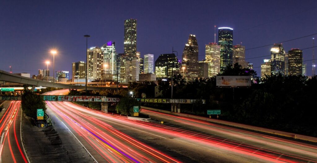 which-energy-meter-is-right-for-my-home-in-texas